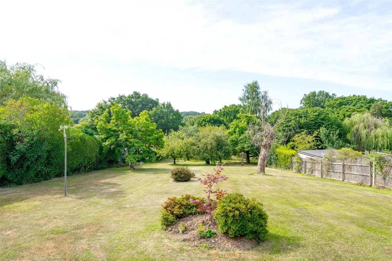 Furzehill, Wimborne, BH21, photo 28