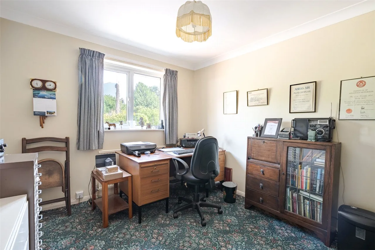 Furzehill, Wimborne, BH21, photo 25