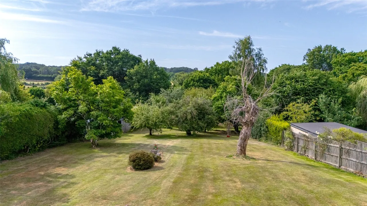Furzehill, Wimborne, BH21, photo 3