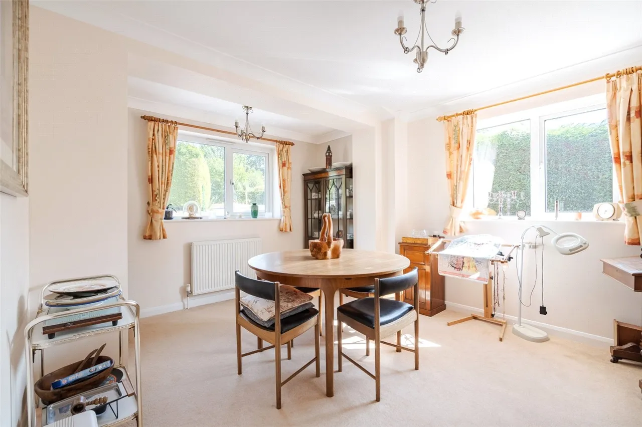 Furzehill, Wimborne, BH21, photo 9