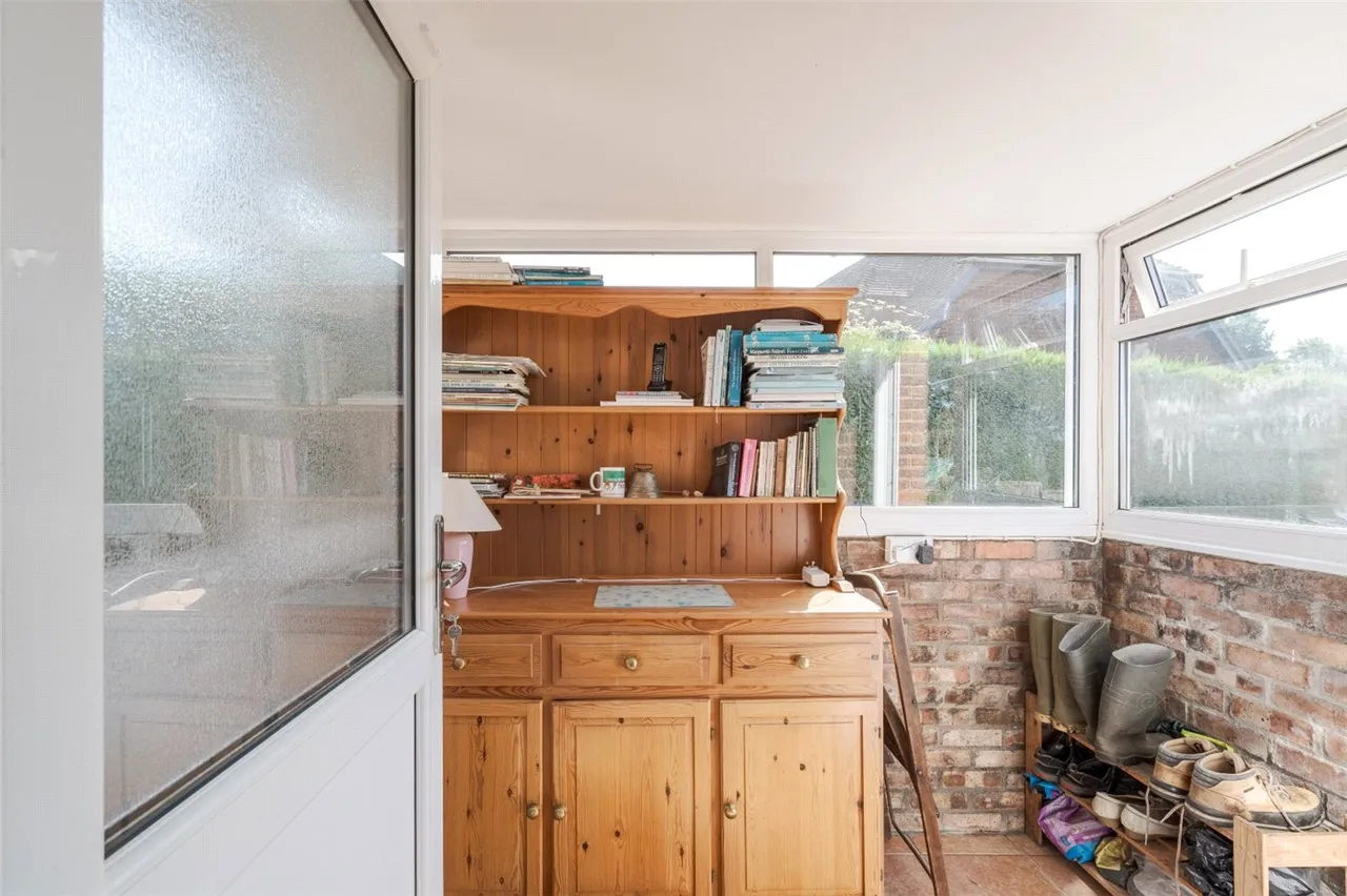 Furzehill, Wimborne, BH21, photo 14