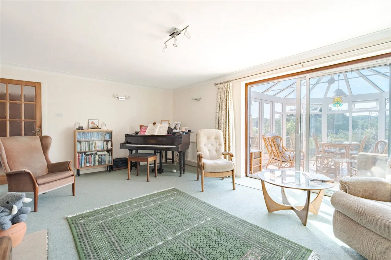 Furzehill, Wimborne, BH21, photo 6