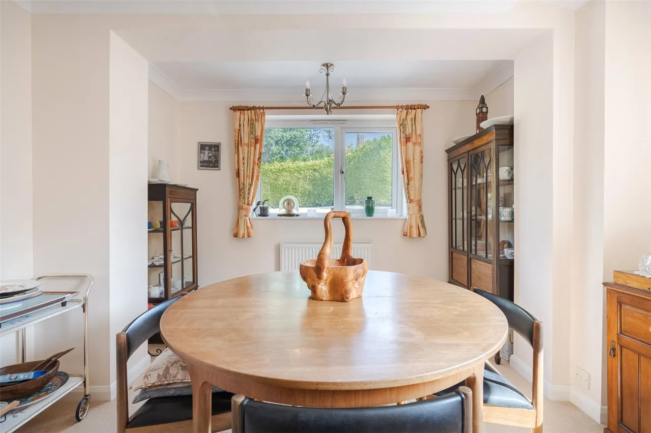 Furzehill, Wimborne, BH21, photo 10