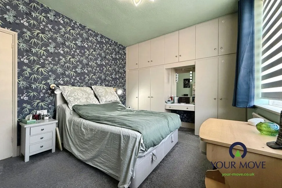 Bloomsbury Road, Ramsgate, Kent, CT11, photo 10
