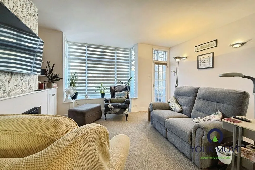 Bloomsbury Road, Ramsgate, Kent, CT11, photo 2
