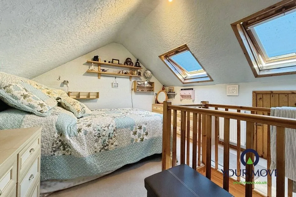Bloomsbury Road, Ramsgate, Kent, CT11, photo 5