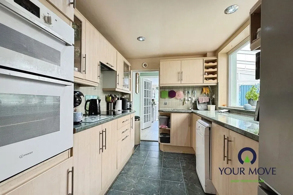Bloomsbury Road, Ramsgate, Kent, CT11, photo 4