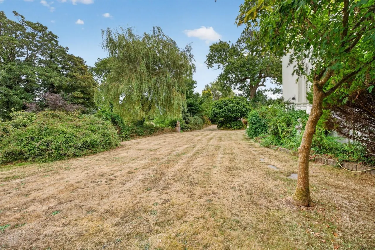 Leonardston Road, Llanstadwell, SA73, photo 39