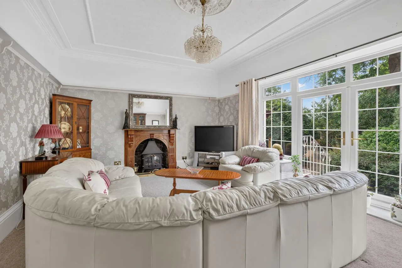 Leonardston Road, Llanstadwell, SA73, photo 20