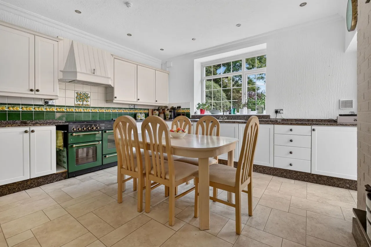Leonardston Road, Llanstadwell, SA73, photo 27