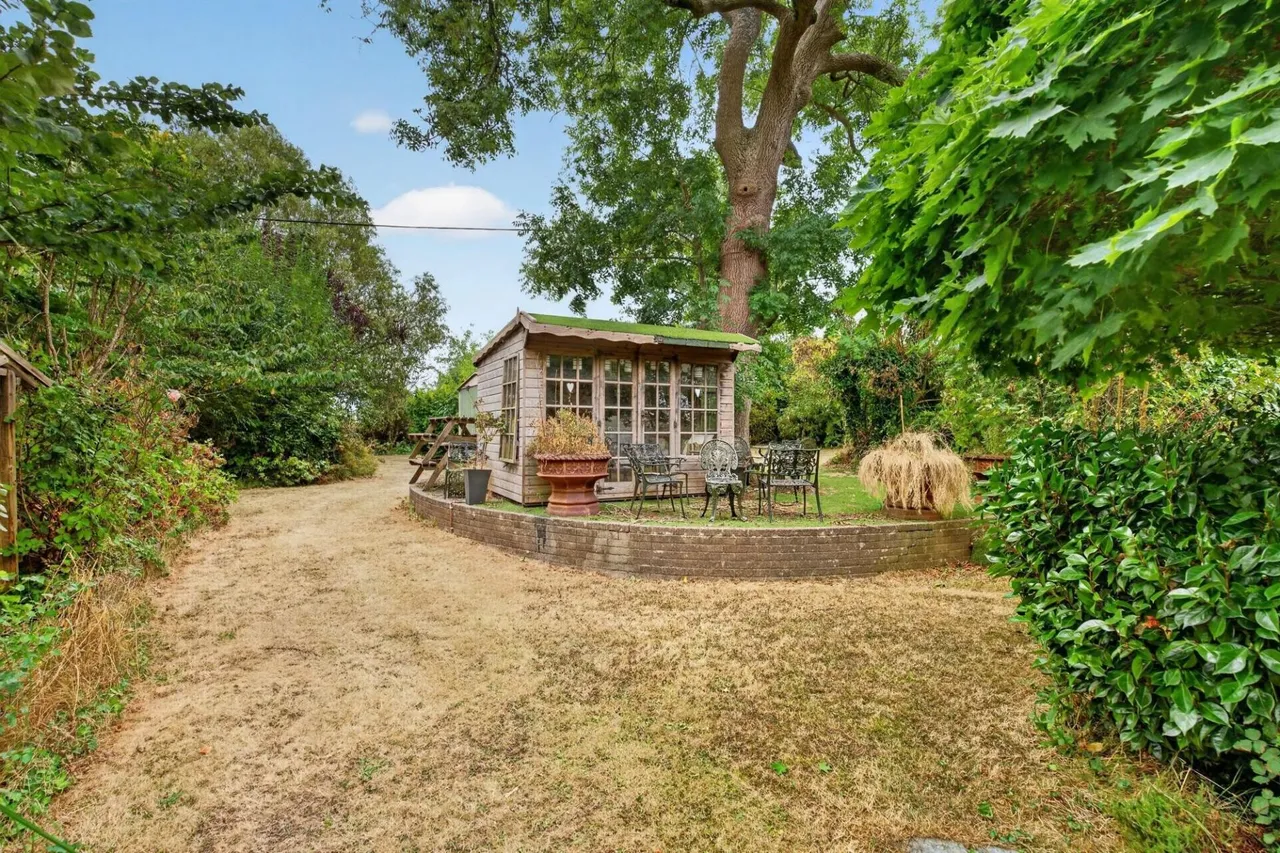 Leonardston Road, Llanstadwell, SA73, photo 23