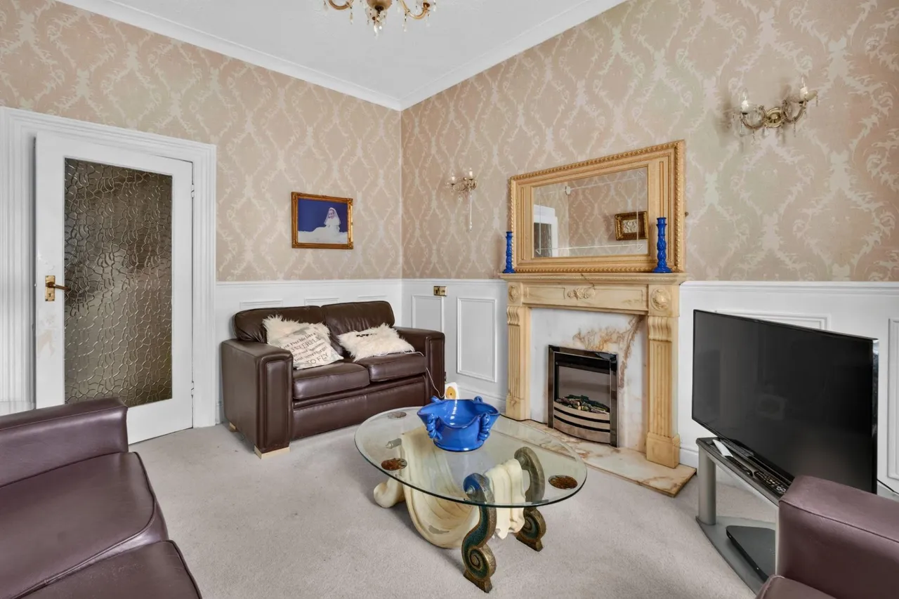 Leonardston Road, Llanstadwell, SA73, photo 24