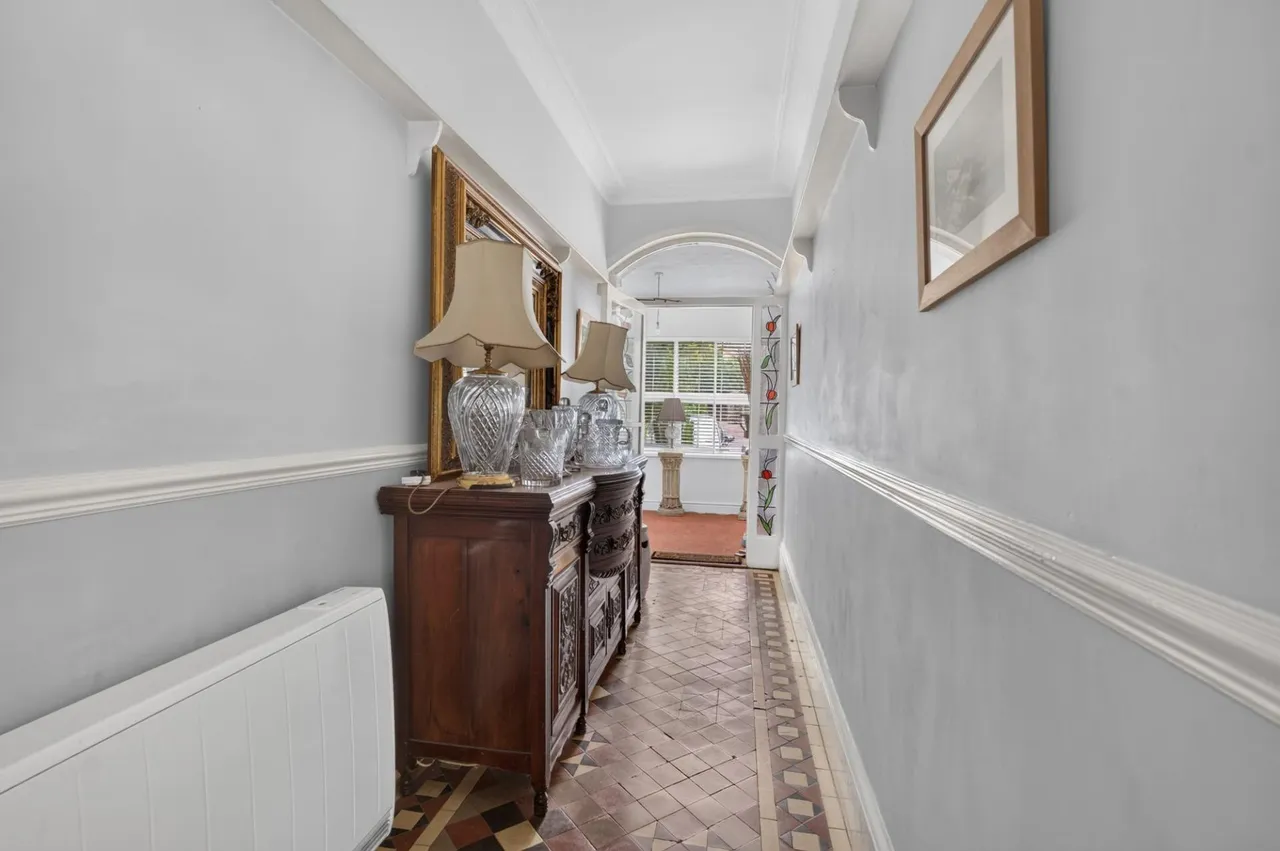 Leonardston Road, Llanstadwell, SA73, photo 9