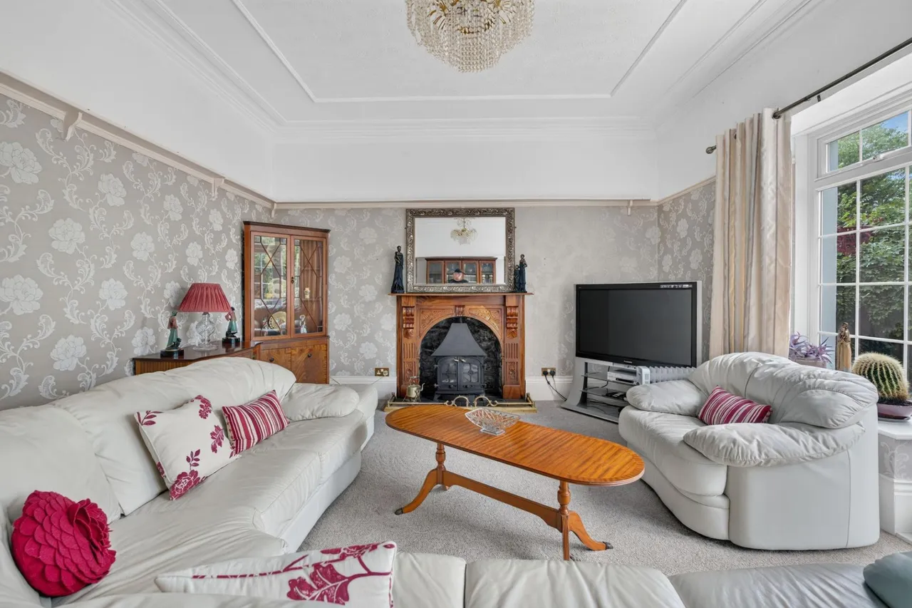 Leonardston Road, Llanstadwell, SA73, photo 19