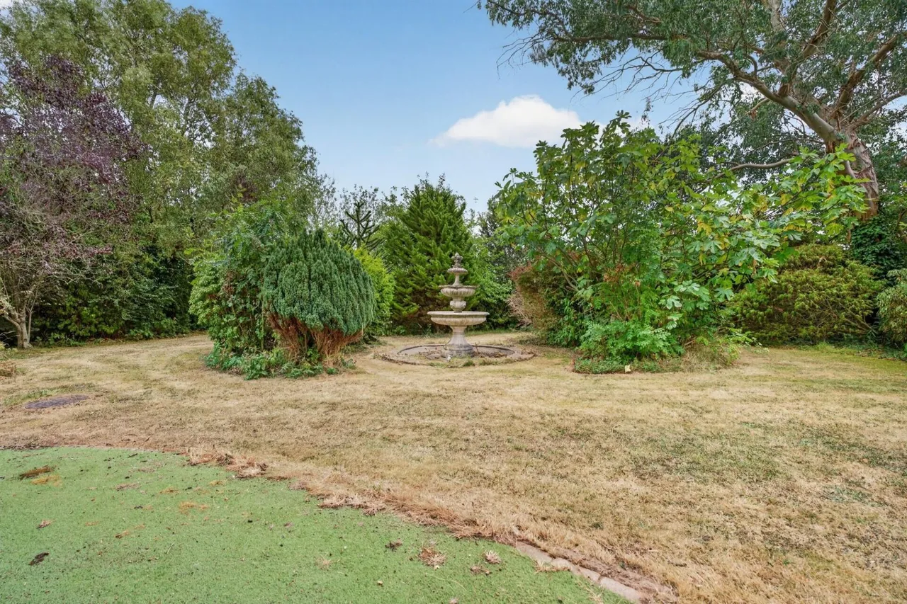 Leonardston Road, Llanstadwell, SA73, photo 31