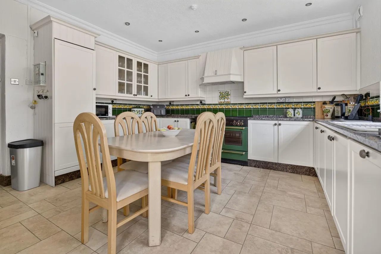 Leonardston Road, Llanstadwell, SA73, photo 28
