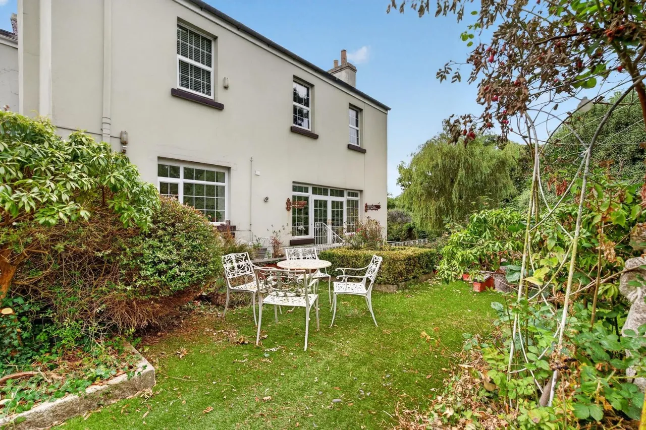 Leonardston Road, Llanstadwell, SA73, photo 30