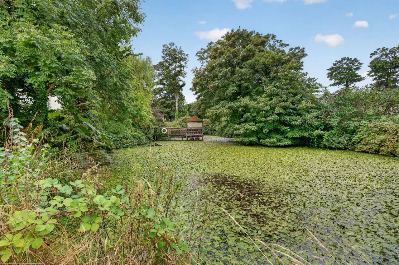 Leonardston Road, Llanstadwell, SA73, photo 16