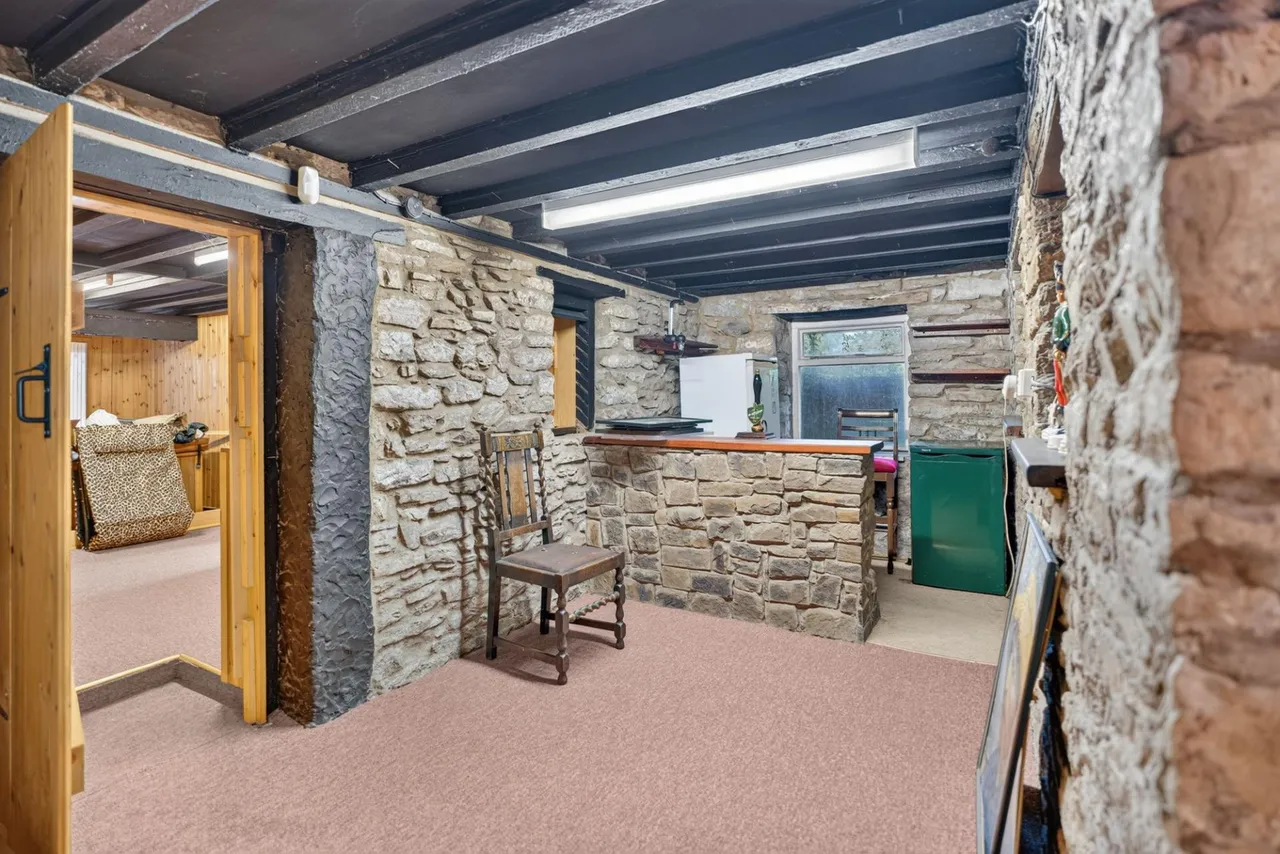 Leonardston Road, Llanstadwell, SA73, photo 36