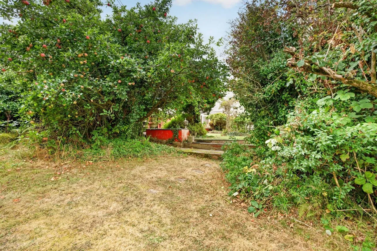 Leonardston Road, Llanstadwell, SA73, photo 38