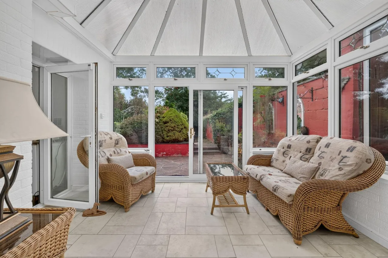 Leonardston Road, Llanstadwell, SA73, photo 33