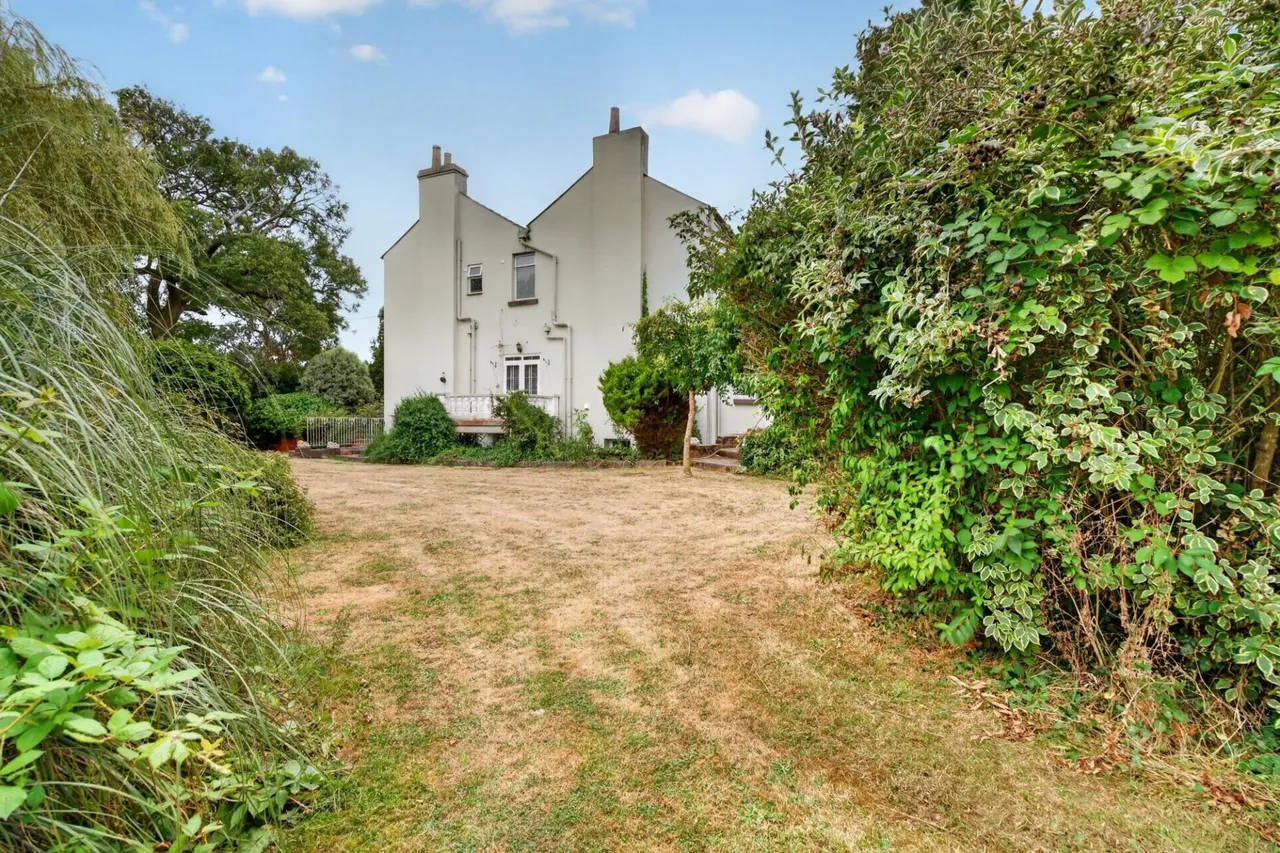Leonardston Road, Llanstadwell, SA73, photo 22