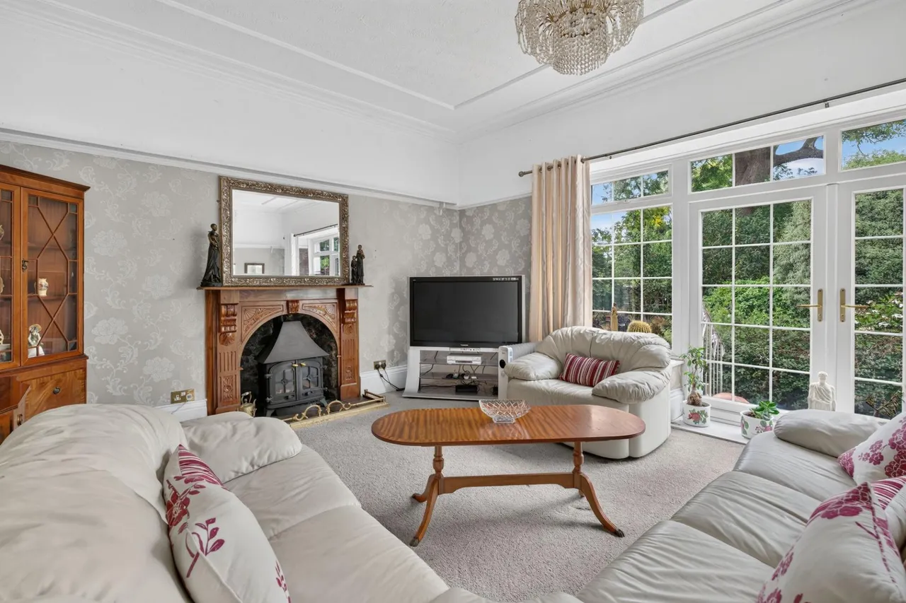 Leonardston Road, Llanstadwell, SA73, photo 18