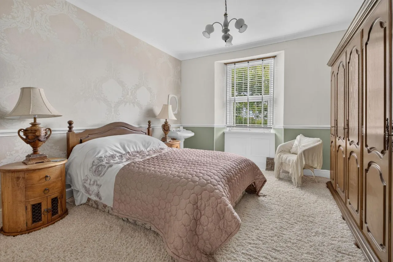 Leonardston Road, Llanstadwell, SA73, photo 43