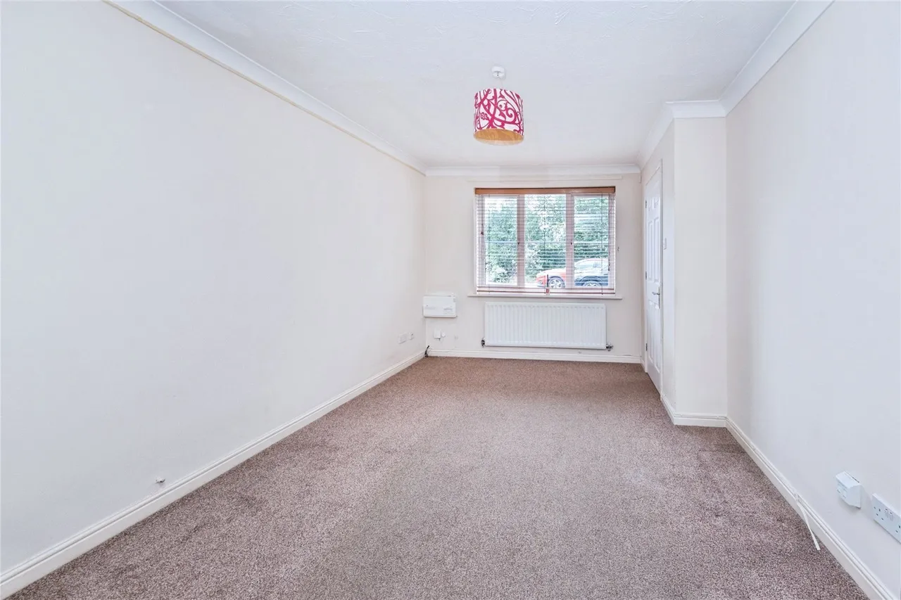 Lucerne Avenue, Bicester, Oxfordshire, OX26, photo 3