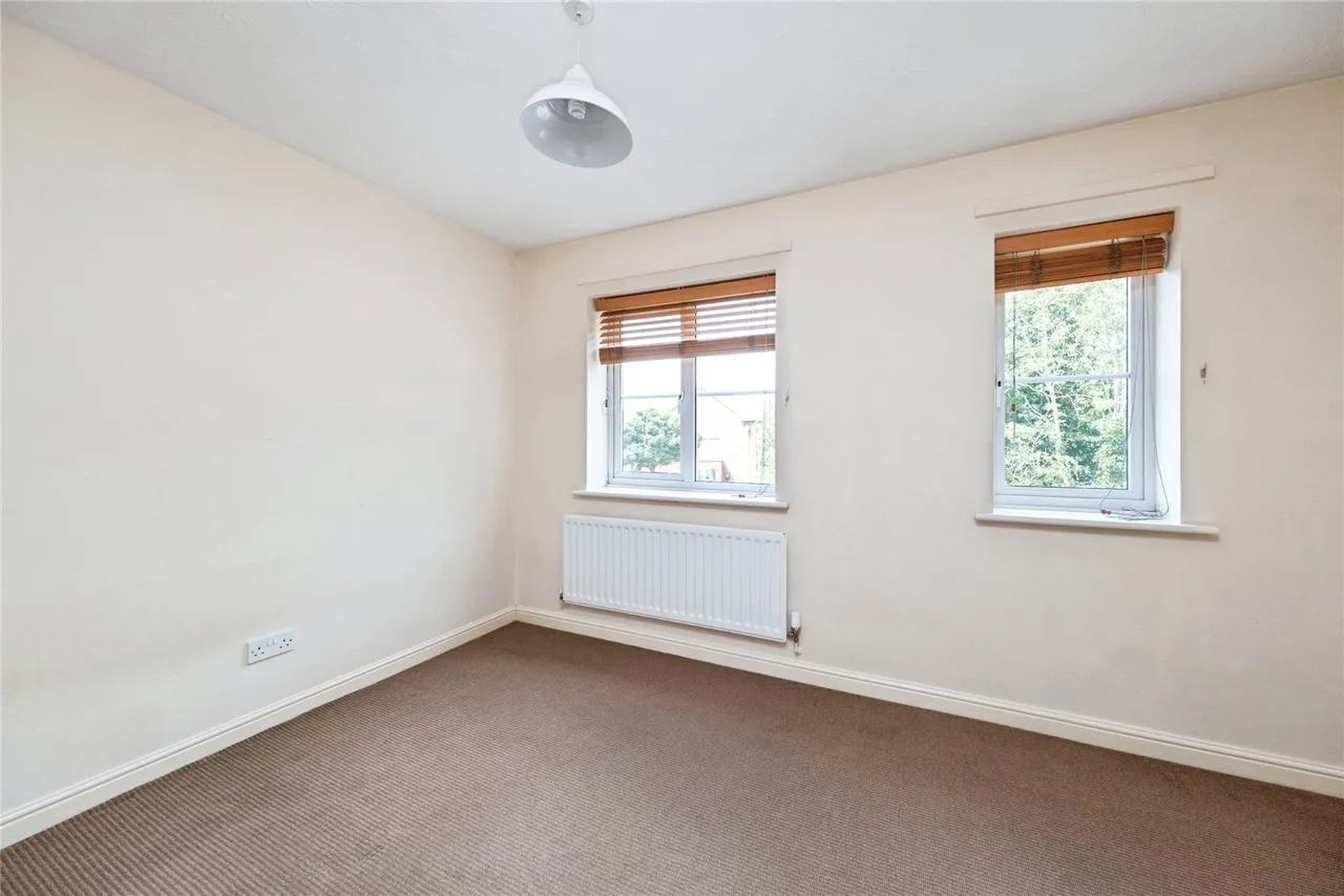 Lucerne Avenue, Bicester, Oxfordshire, OX26, photo 6