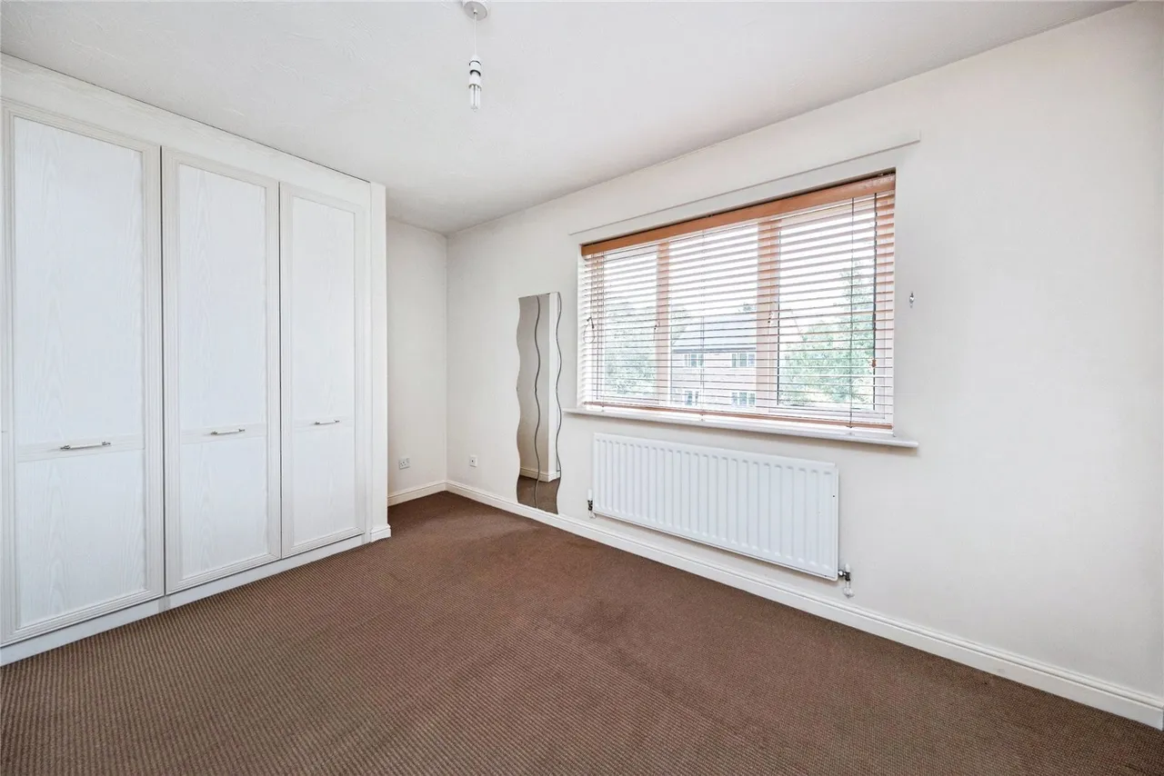 Lucerne Avenue, Bicester, Oxfordshire, OX26, photo 5