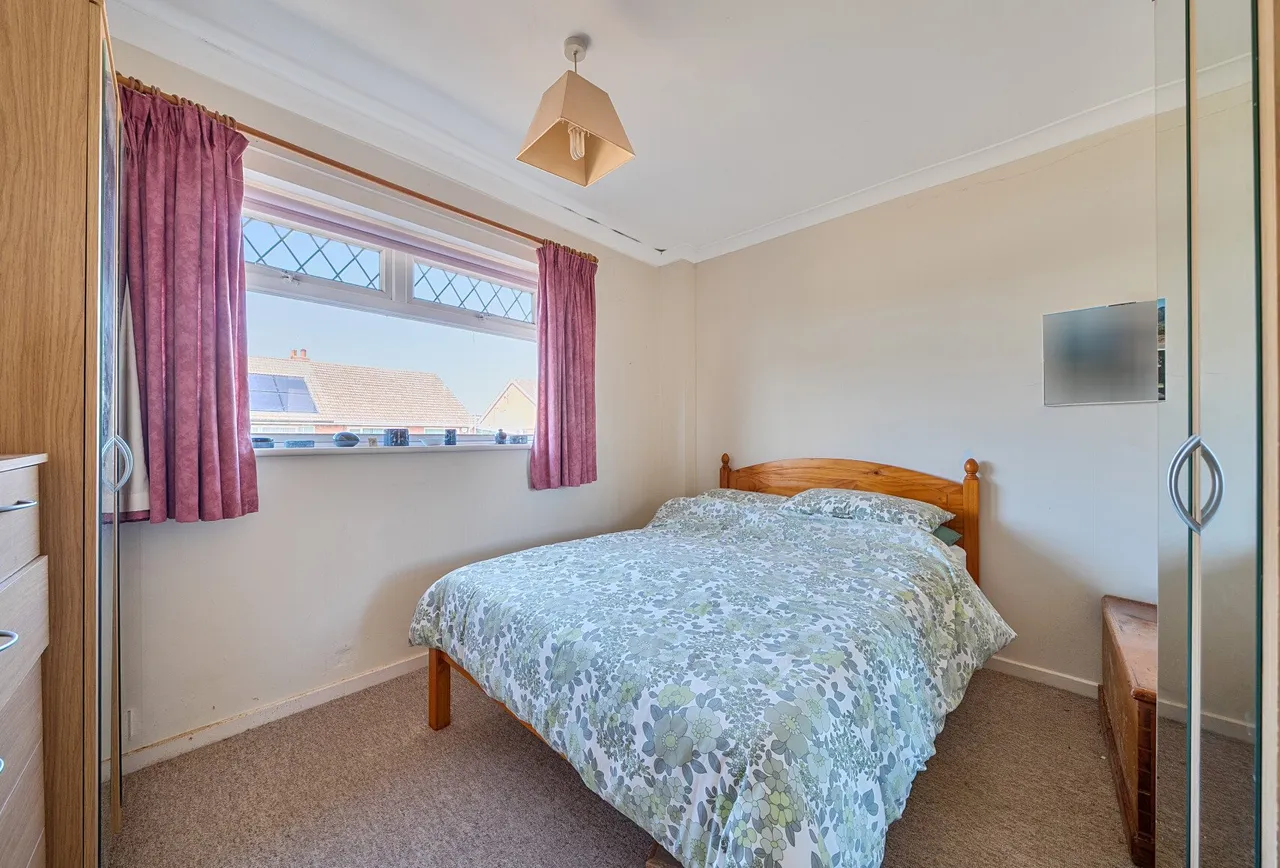 Hertford Road, Gloucestershire, Bishops Cleeve, GL52 8DA, photo 10