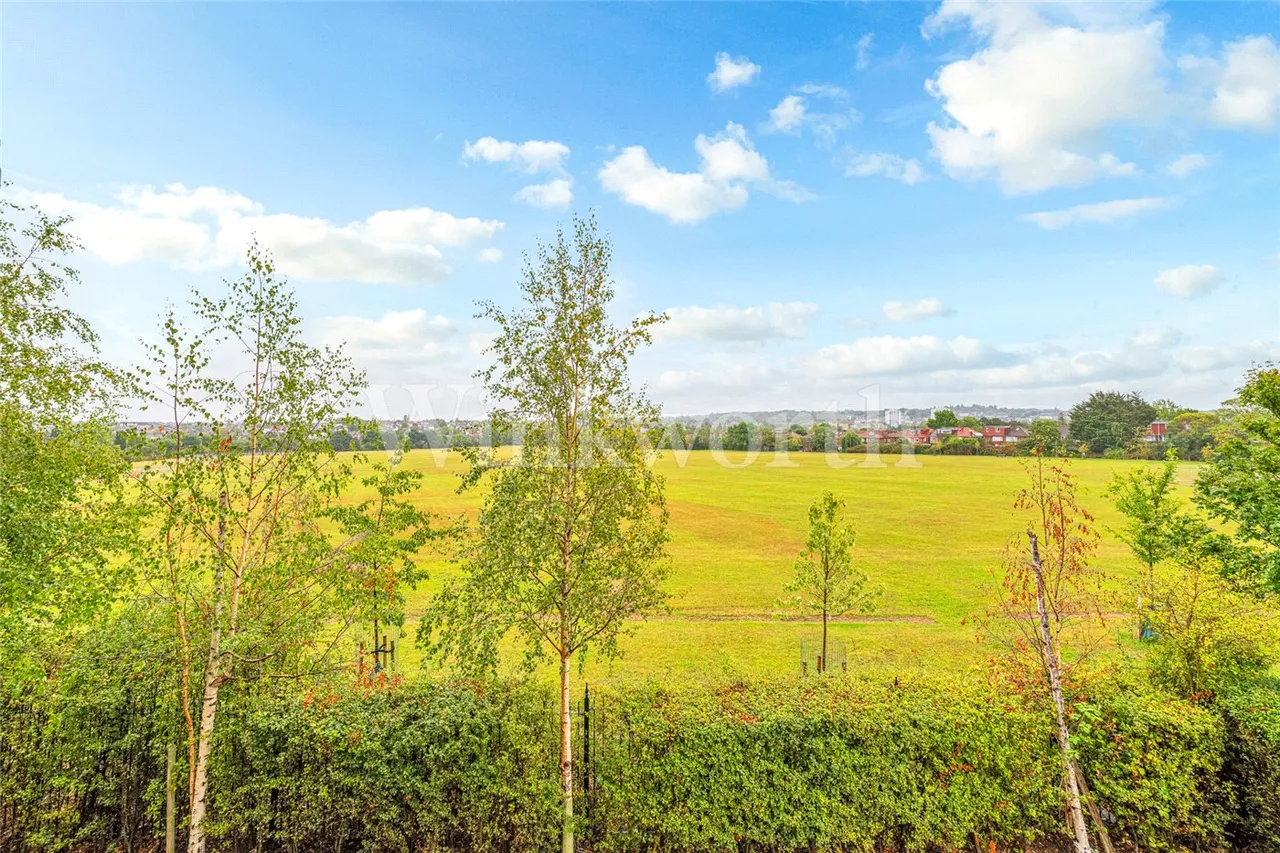 Swannell Way, London, NW2, photo 12