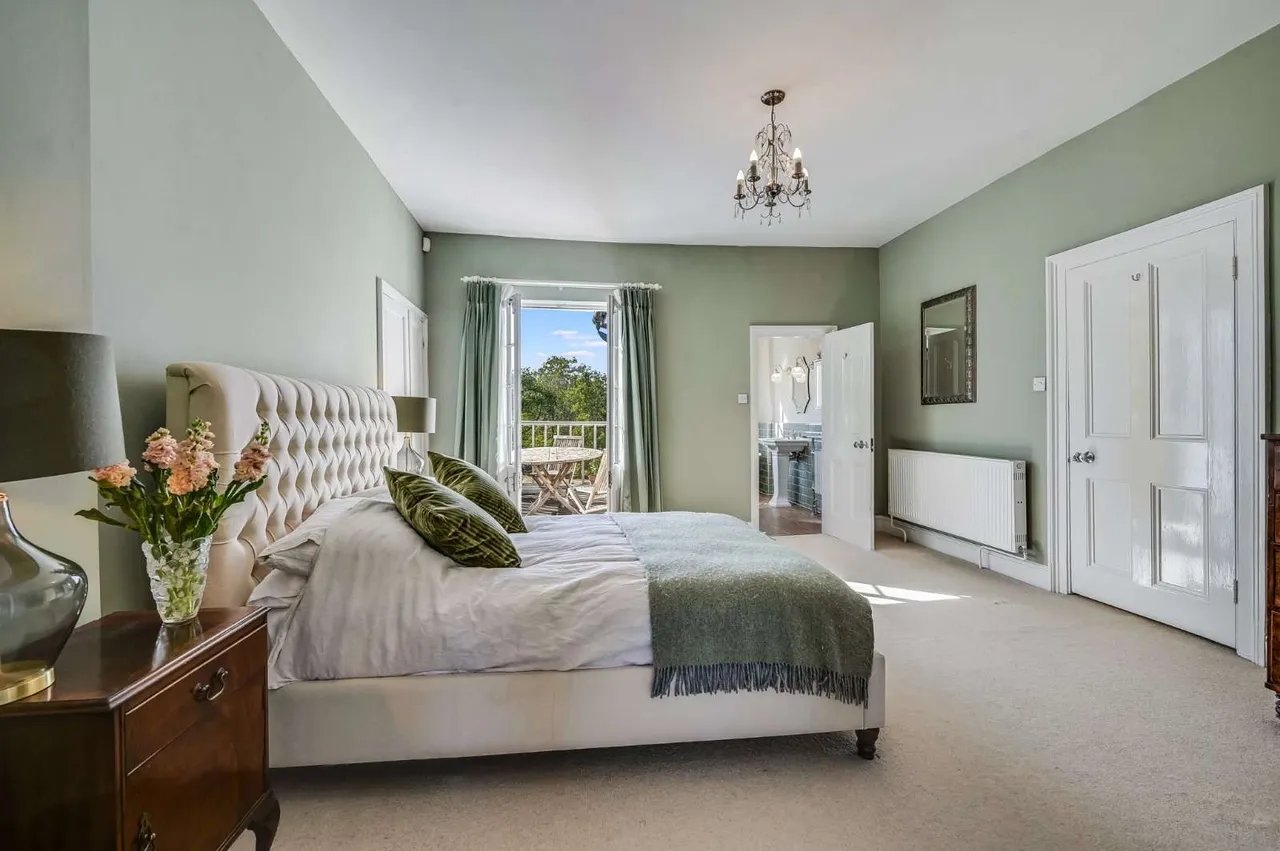 West Street, Coggeshall, CO6, photo 14