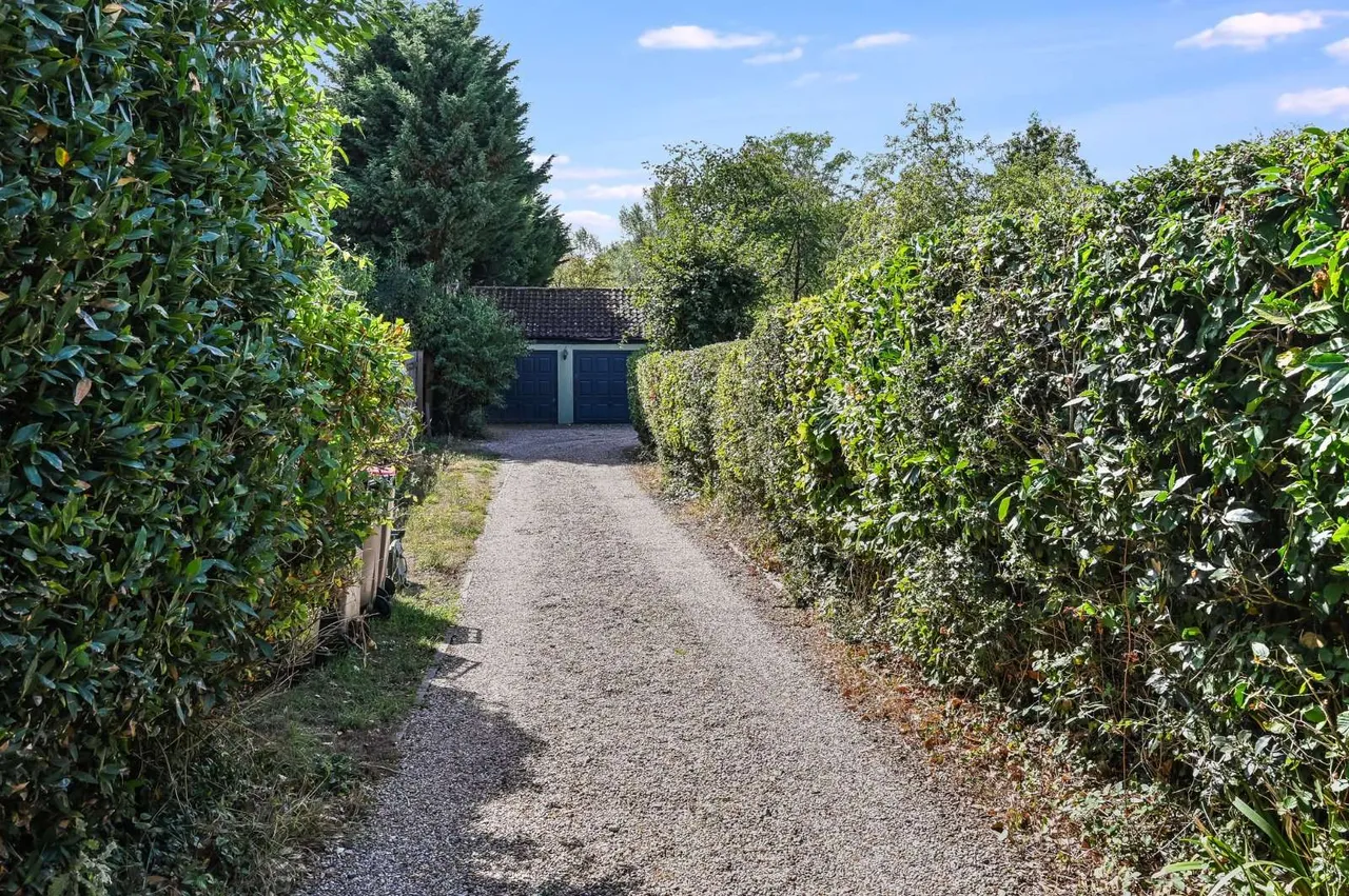 West Street, Coggeshall, CO6, photo 24