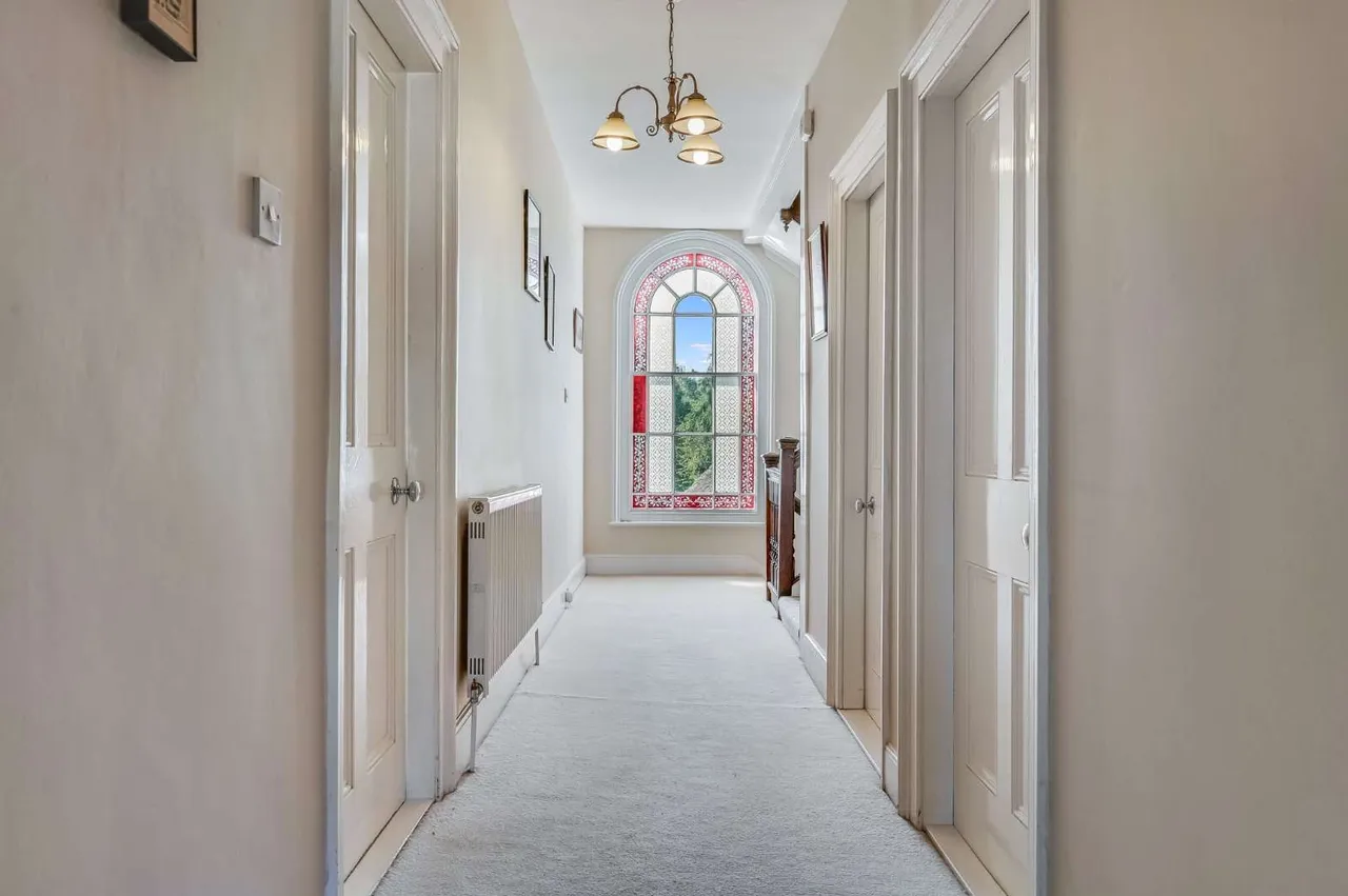 West Street, Coggeshall, CO6, photo 16