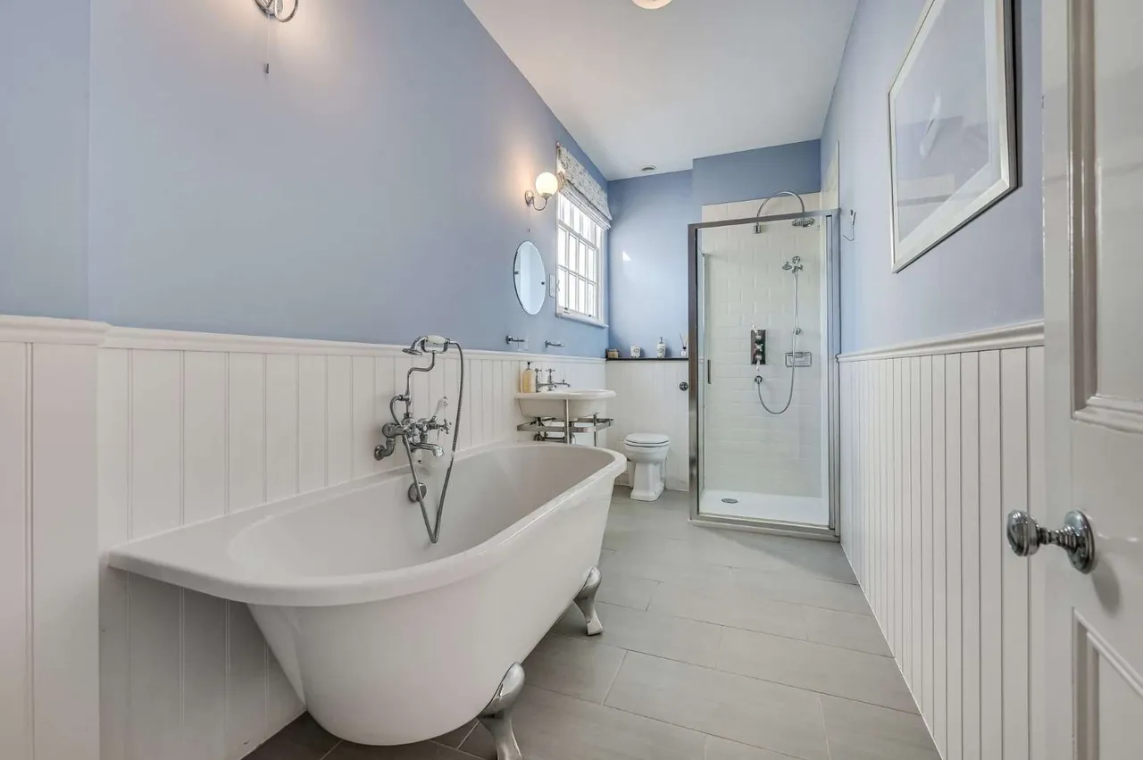 West Street, Coggeshall, CO6, photo 19