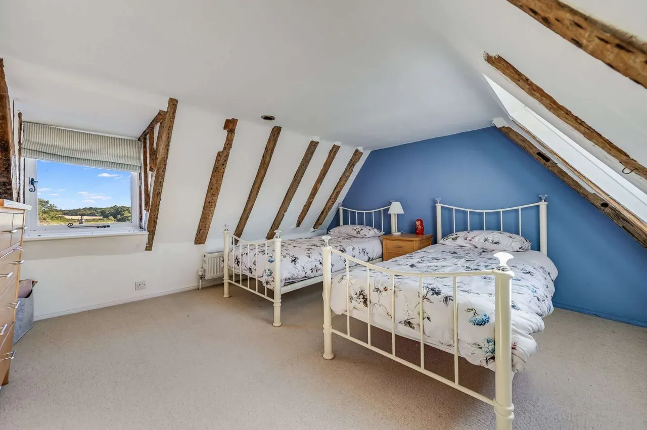 West Street, Coggeshall, CO6, photo 20