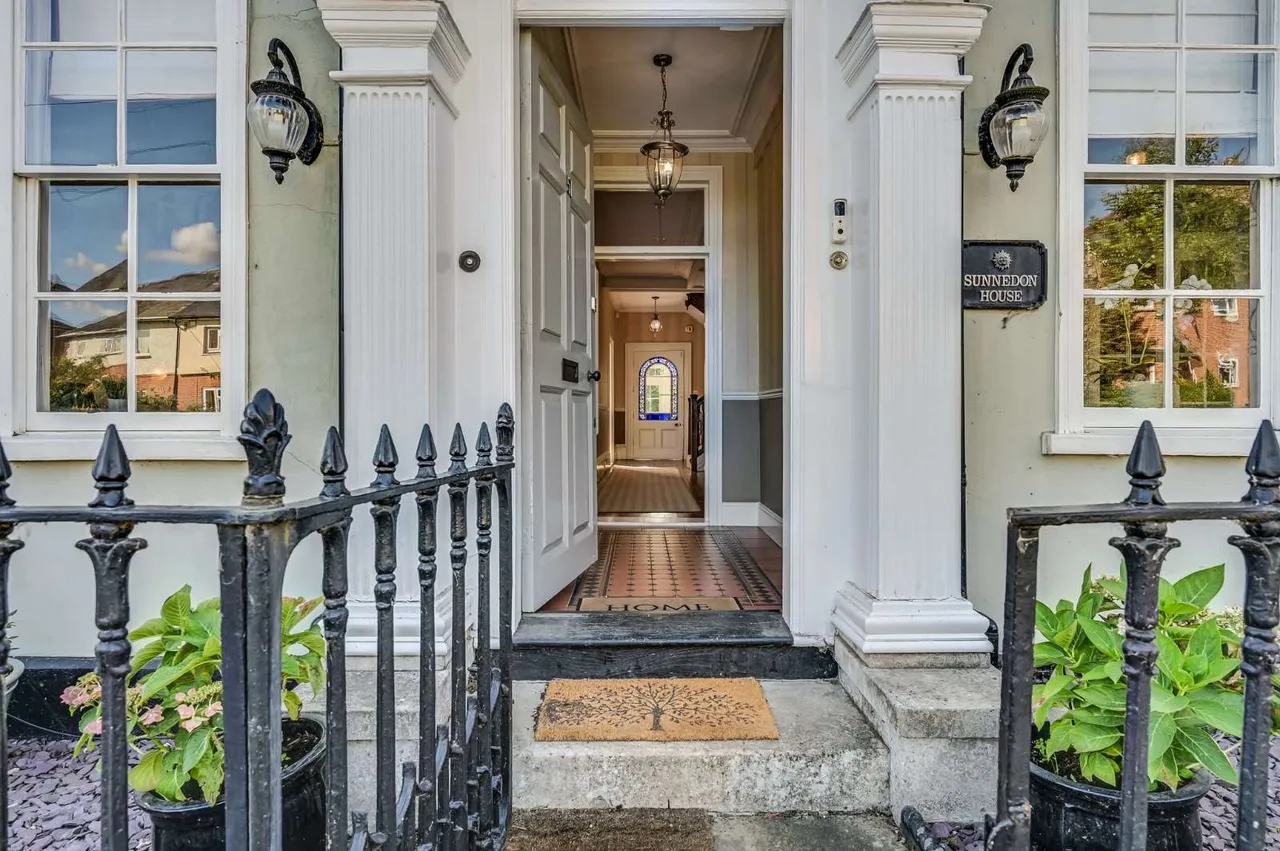 West Street, Coggeshall, CO6, photo 3