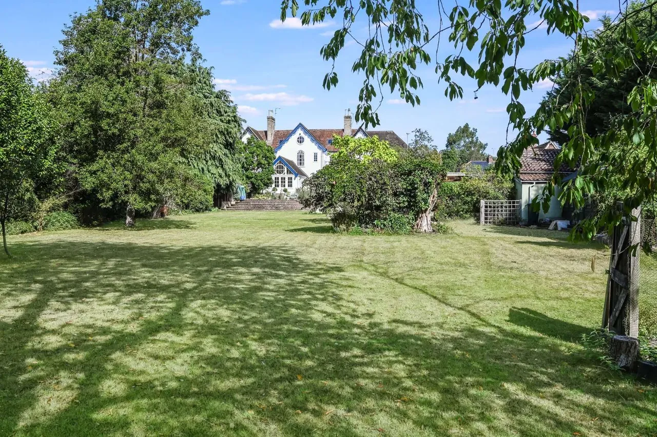 West Street, Coggeshall, CO6, photo 26