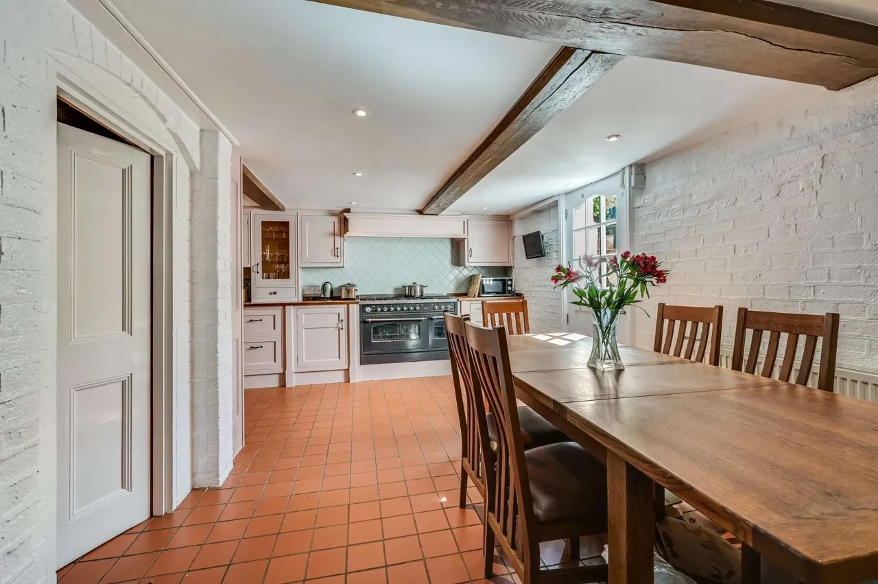 West Street, Coggeshall, CO6, photo 11