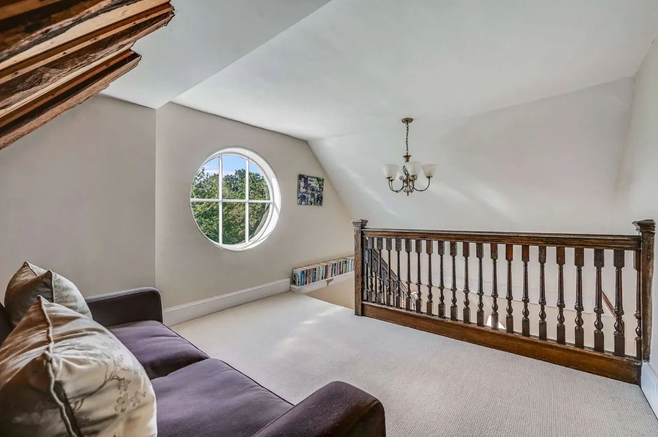 West Street, Coggeshall, CO6, photo 21