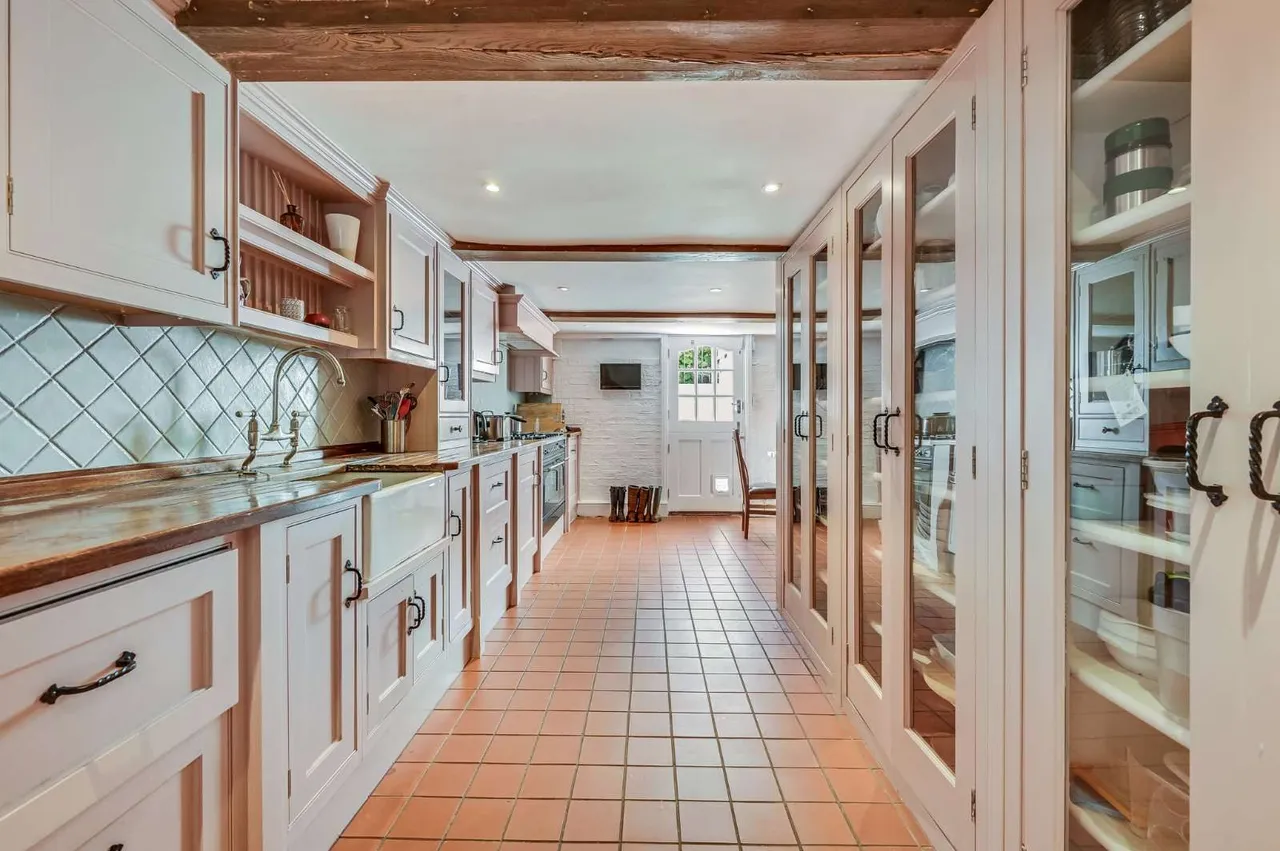 West Street, Coggeshall, CO6, photo 12