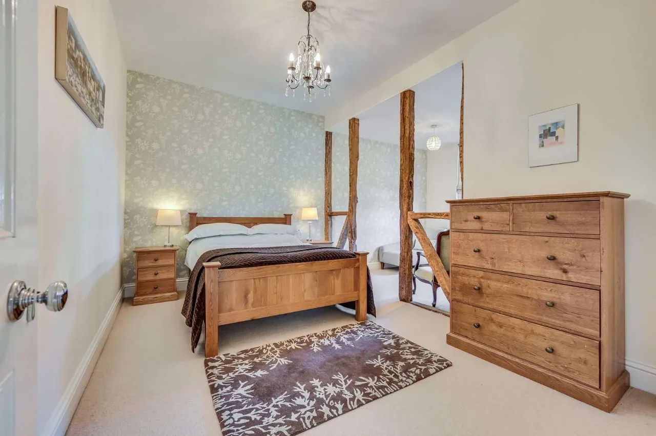 West Street, Coggeshall, CO6, photo 18