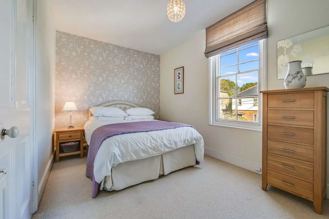 West Street, Coggeshall, CO6, photo 17