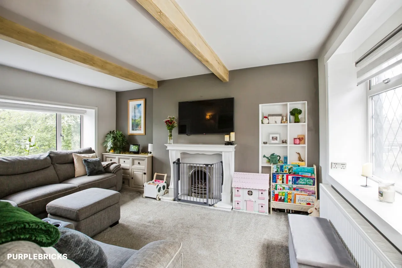 Sandbeds Road, Halifax, HX2, photo 7