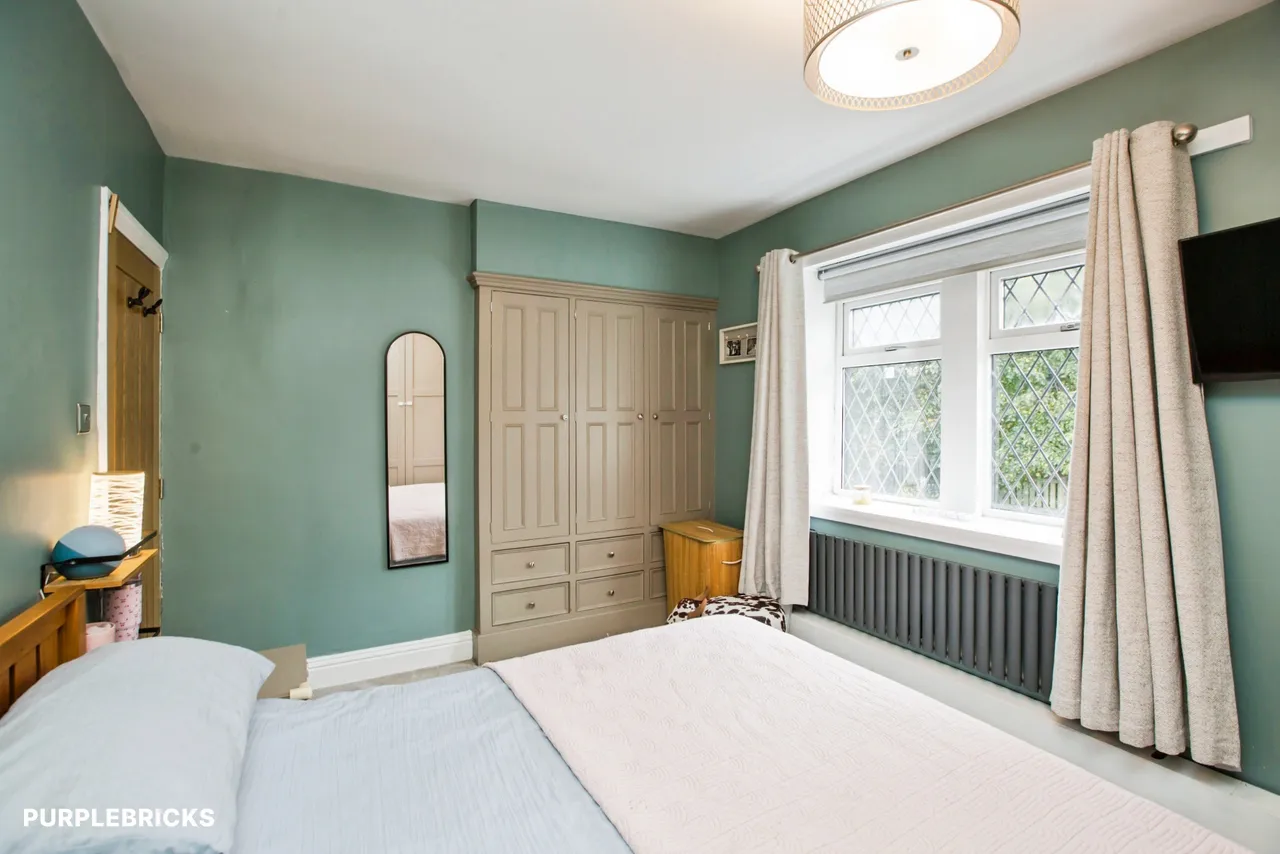 Sandbeds Road, Halifax, HX2, photo 20