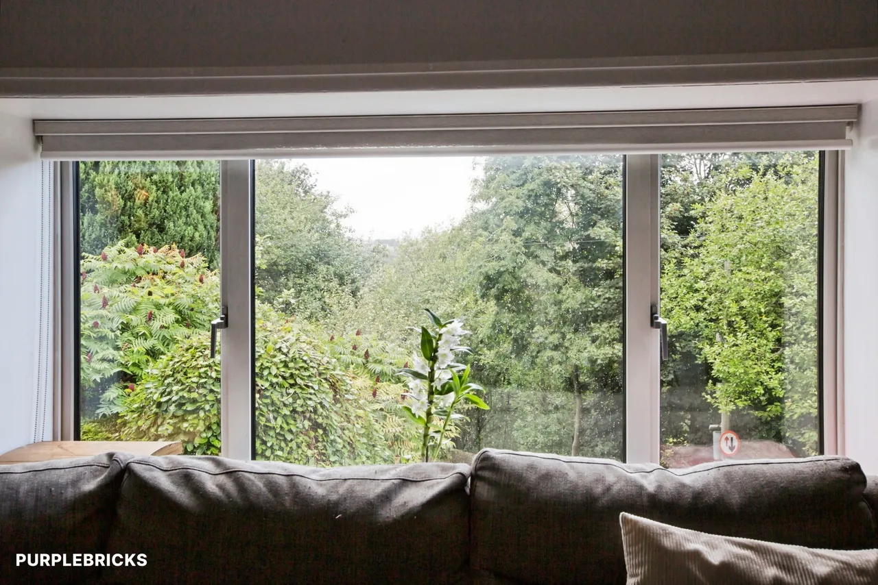 Sandbeds Road, Halifax, HX2, photo 8