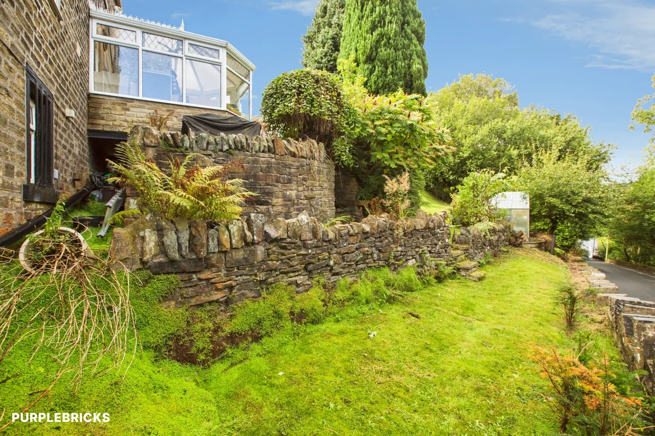 Sandbeds Road, Halifax, HX2, photo 30