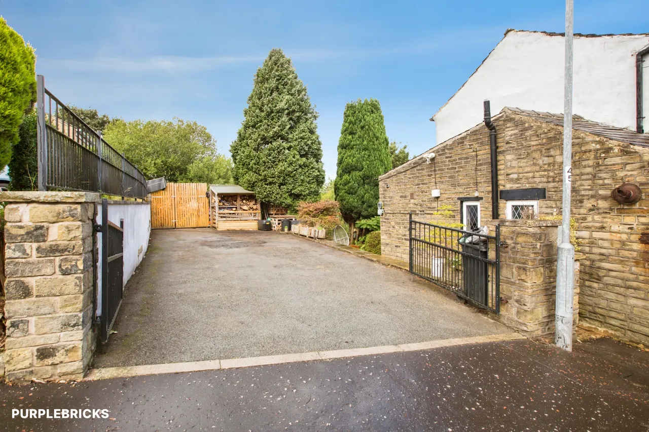 Sandbeds Road, Halifax, HX2, photo 28